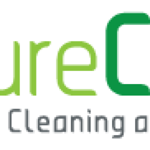 PureCare Carpet Logo