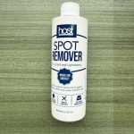 spot remover solution